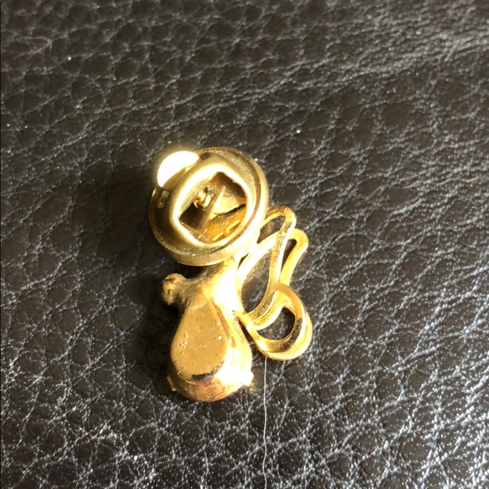 🚨 Angel Pendant 🚨 - Picture 2 of 2